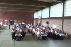 treffen_2006_1