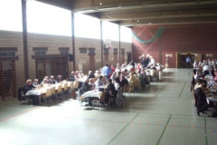 treffen_2006_2