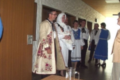 treffen_2006_3