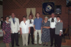 treffen_2006_4