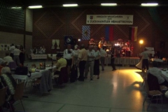 treffen_2006_5