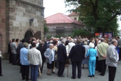treffen_2006_6