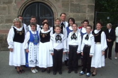 treffen_2006_7