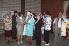 treffen_2006_8