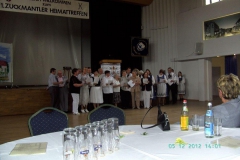 treffen_2012_dietmar_2