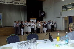treffen_2012_dietmar_3