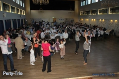 treffen_2012_party_trio_37