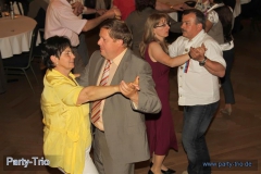 treffen_2012_party_trio_49