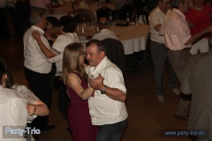 treffen_2012_party_trio_50