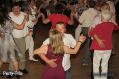 treffen_2012_party_trio_51