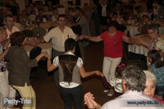 treffen_2012_party_trio_52