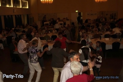 treffen_2012_party_trio_53