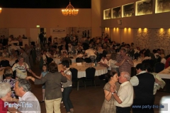 treffen_2012_party_trio_54