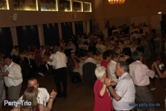 treffen_2012_party_trio_55