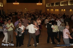 treffen_2012_party_trio_56