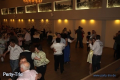 treffen_2012_party_trio_57
