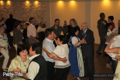 treffen_2012_party_trio_58