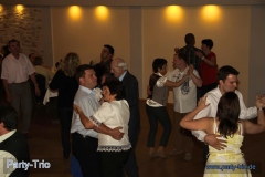 treffen_2012_party_trio_59