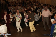treffen_2012_party_trio_60