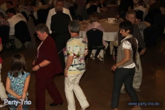 treffen_2012_party_trio_62