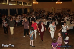 treffen_2012_party_trio_63