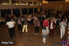 treffen_2012_party_trio_64