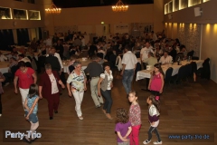treffen_2012_party_trio_65