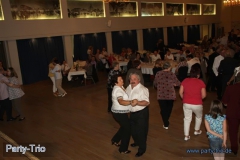 treffen_2012_party_trio_66