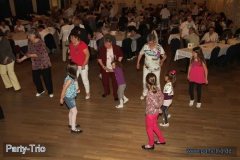 treffen_2012_party_trio_67