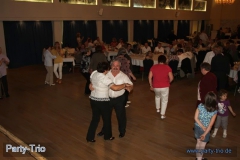 treffen_2012_party_trio_68