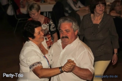 treffen_2012_party_trio_69