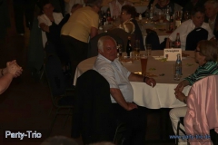 treffen_2012_party_trio_70
