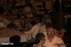 treffen_2012_party_trio_71