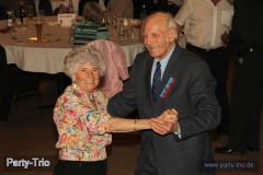 treffen_2012_party_trio_72