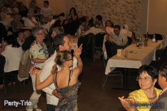 treffen_2012_party_trio_73