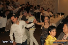 treffen_2012_party_trio_74