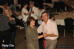 treffen_2012_party_trio_75