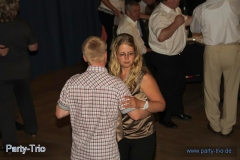 treffen_2012_party_trio_77