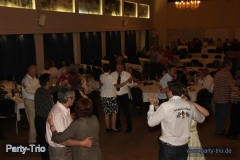 treffen_2012_party_trio_78
