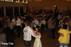 treffen_2012_party_trio_79