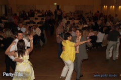 treffen_2012_party_trio_80