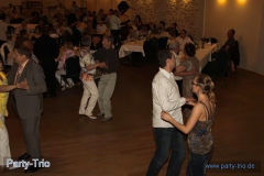 treffen_2012_party_trio_81
