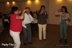 treffen_2012_party_trio_83