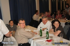 treffen_2012_party_trio_85