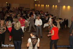 treffen_2012_party_trio_86