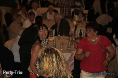 treffen_2012_party_trio_87
