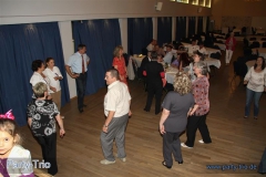 treffen_2012_party_trio_91