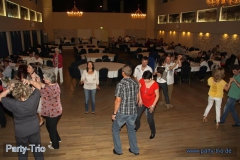 treffen_2012_party_trio_92