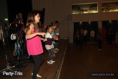 treffen_2012_party_trio_94