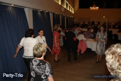 treffen_2012_party_trio_95